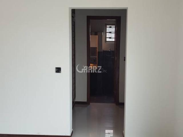 5 Marla Lower Portion for Rent in Lahore Block G 4