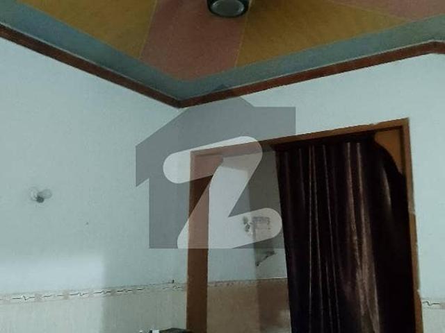5 Marla Lower Portion In Al Hamed Colony Opp Neelam Block Iqbal Town Lahore