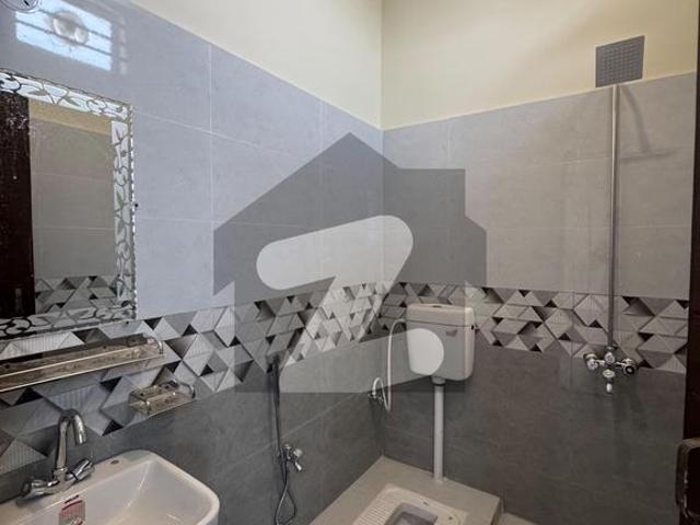 5 Marla Pair Houses for Sale In New City Phase 2