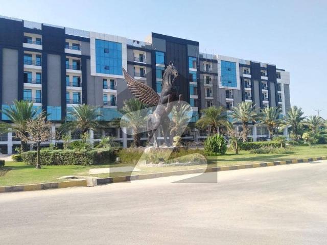 5 Marla Pair Residential Plots Available For Sale. In Faisal Town F 18 Block C Islamabad