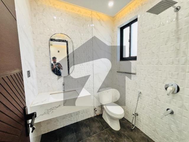 5 Marla Park Facing House Available For Sale Royal Palm Citi Gujranwala Royal Palm City