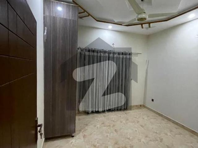 5 Marla Park Facing House For Sale In D Block Citi Housing Jhelum Citi Housing Scheme
