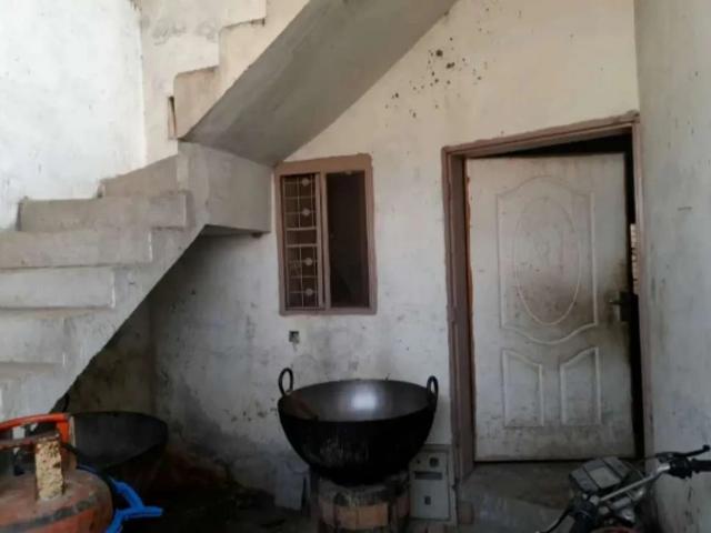 5 marla plaat Lahore Bahria Town ID 58646