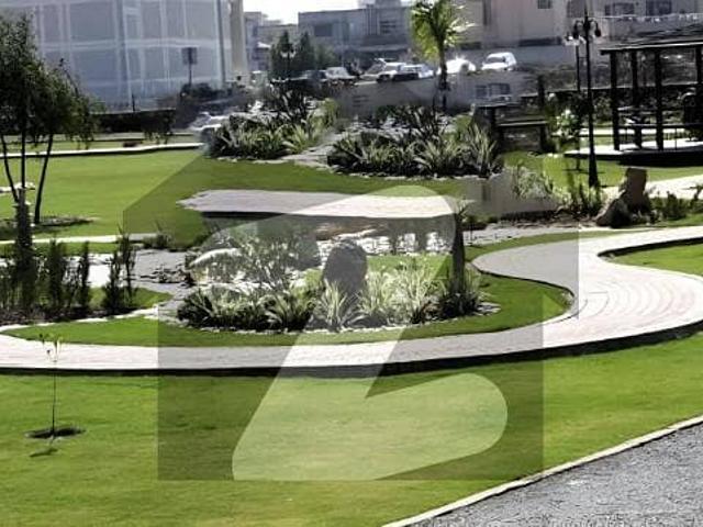 5 Marla Plot Cheap Price Plot Commercial Plot For Sale