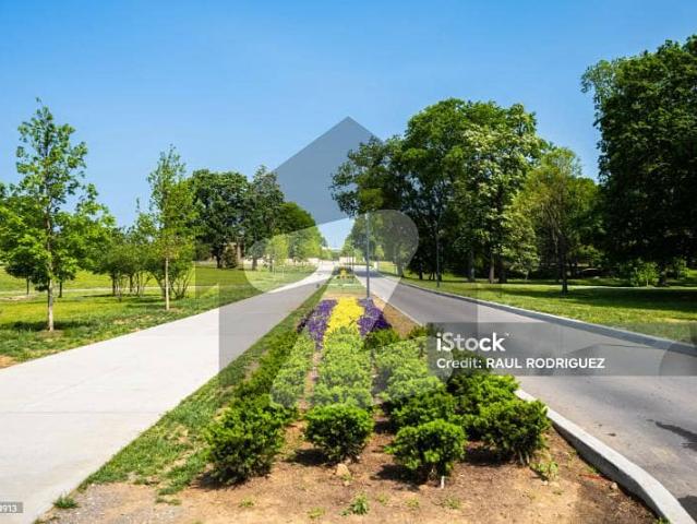 5 Marla Plot for Sale in DHA Rahbar Sector 2