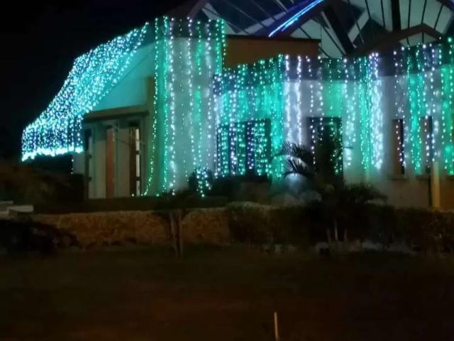 5 Marla plot for sale in S home block Lmc Lahore Motorway City ID 32959
