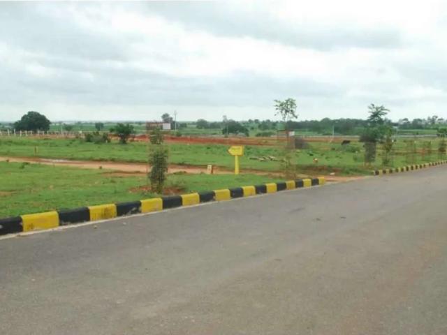 5 marla plot for sale in wapda town sheikhupura id 50666