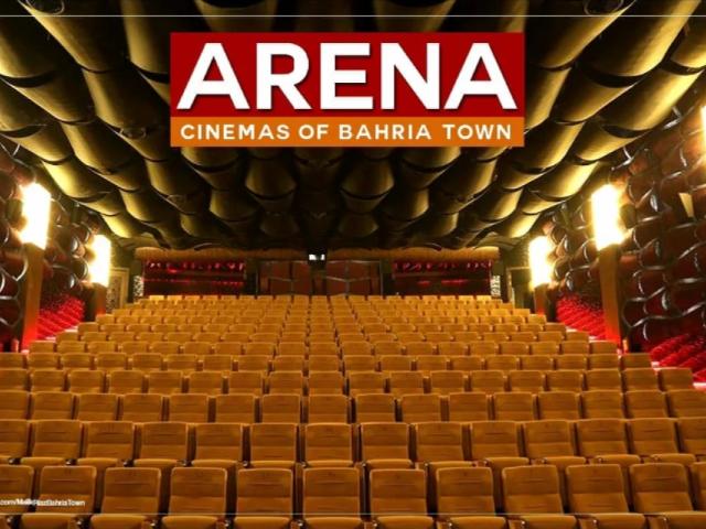 5 marla plot for sale very reasonable price hot location Lahore Bahria Orchard ID 69886