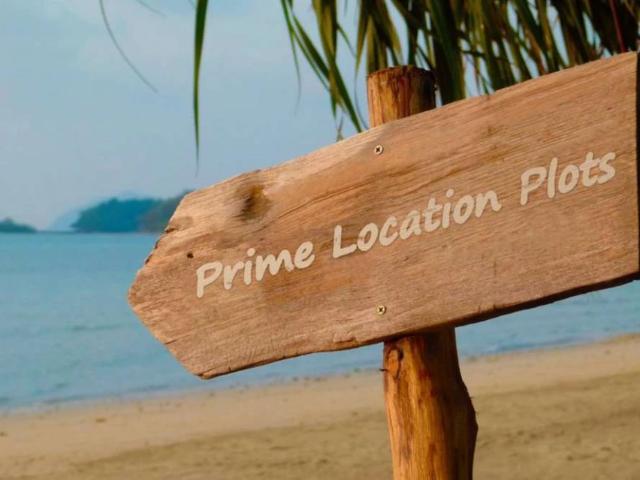 5 marla plot for urgent sale in ISLAMABAD Mardan ID 08805