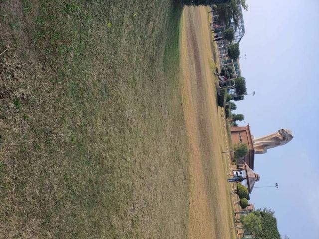 5 marla plot k block street 2 Jhelum ID 57487
