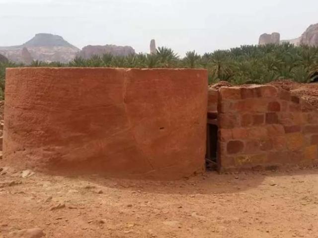 5 marla plot in baseen garden nearest GT road Lahore Ghaziabad ID 64391