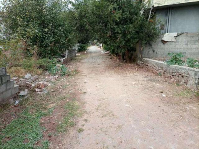 5 Marla Plot In Main Simly Dam Road Islamabad Bhara kahu ID 65656