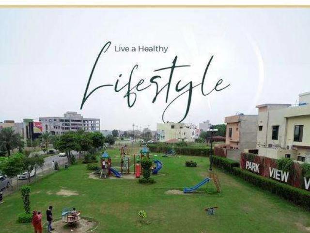 5 marla plot near school tulip overseas block lahore river edge housing scheme id 54729