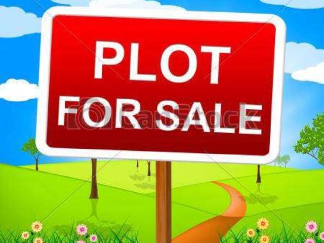 5 marla plot r block lahore dha 11 rahbar id 21203