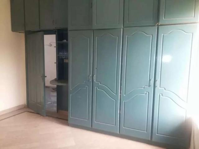 5 Marla Portion 2 Beds Ferozepur Road Lahore Mian Colony ID 26573