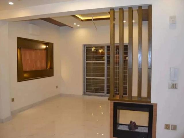 5 marla portion available for rent at ideal location in bahria town lahore bahria town id 44264