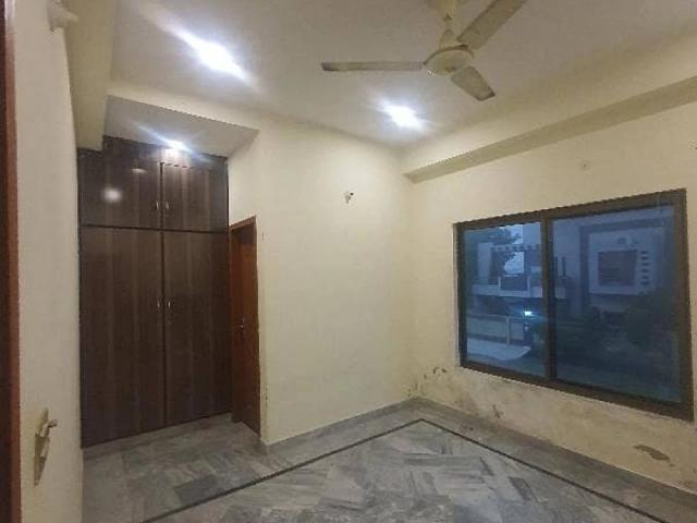 5 Marla Portion Available For Rent Lahore PAK ARAB HOUSING SOCIETY ID 84775