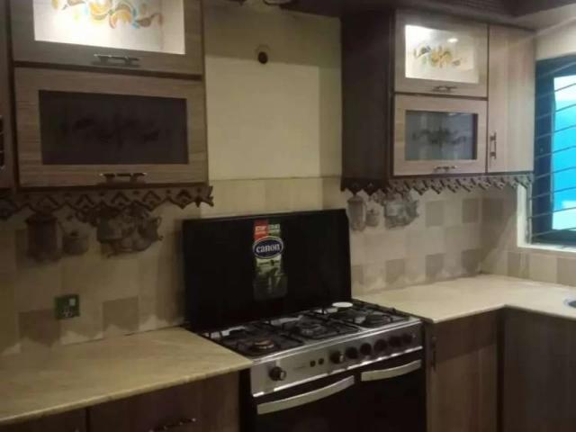 5 Marla Portion Availablle For Rent In Bahria Town Lahore Bahria Town ID 51311