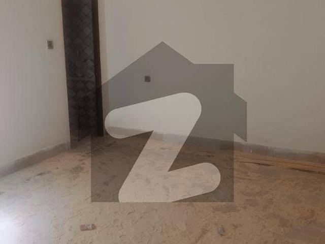 5 Marla Portion For Rent At Air Avenue City Jhang Road Faisalabad