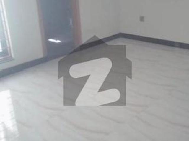 5 Marla Portion For Rent Etihad Town Phase 1