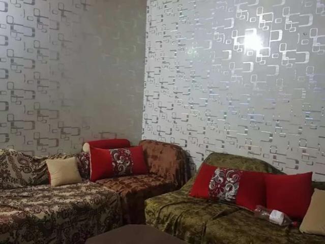 5 marla portion for rent in iqbal town Lahore Allama Iqbal Town ID 18689