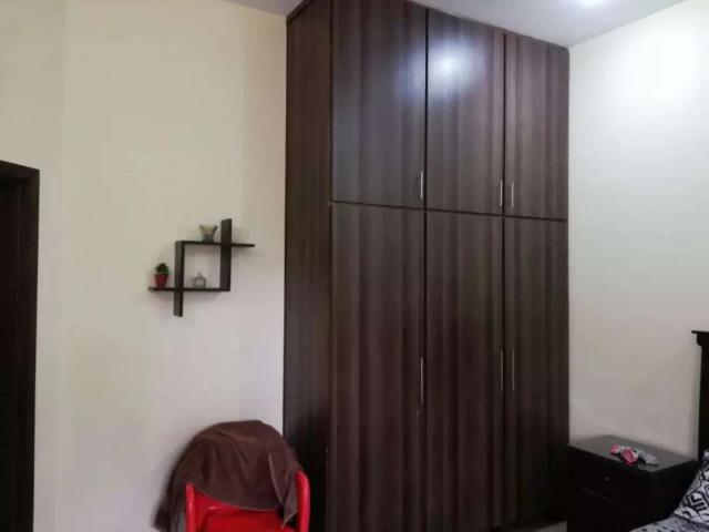 5 Marla portion for rent in jubilee town Lahore Jubilee Town ID 57400