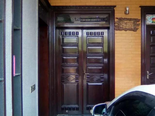 5 Marla Portion For Rent Lahore Johar Town ID 22891