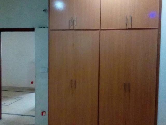 5 Marla portion rent 15000 Madina Town Near GHORI Town phase 4c2 ISB Islamabad Taramrri ID 68656