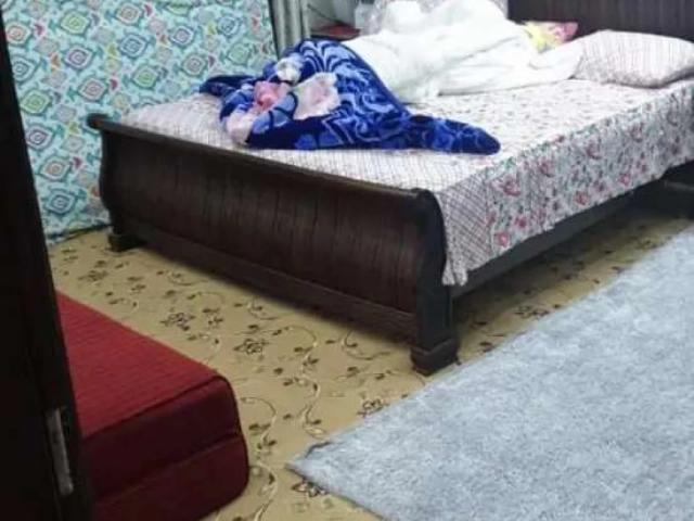5 Marla Portions Available For Rent Islamabad Pakistan Town ID 57895