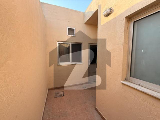 5 Marla Premium Single Storey House | 2 Bed | Private Garden | DHA Valley Oleander Sector DHA Homes