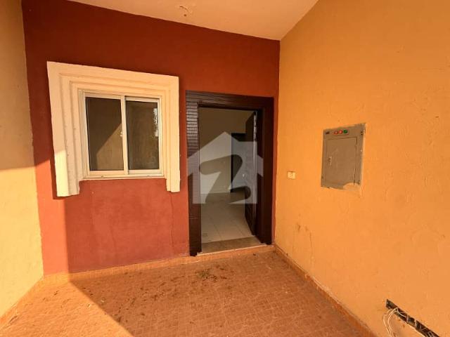 5 Marla Premium Single Storey House | 2 Bed | Private Garden | DHA Valley