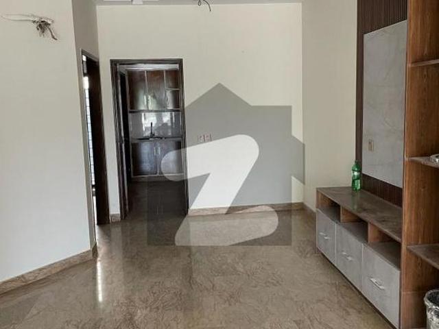 5 marla prime location house for sale in jubilee town