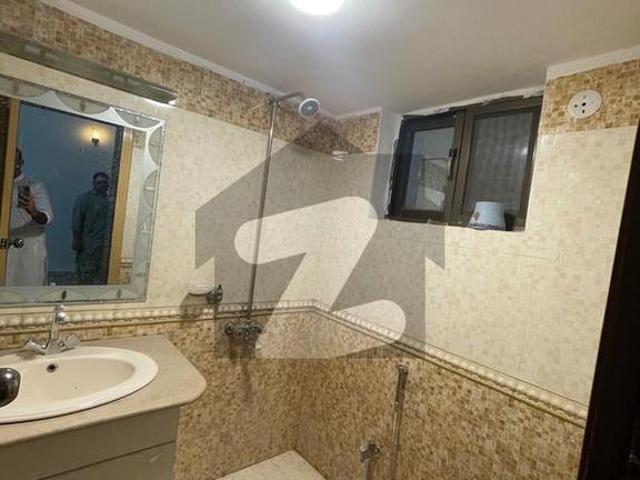 5 Marla Proper Corner House For Sale In D 12 Sector Islamabad D 12