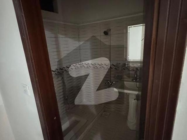 5 Marla Ready To Move House Islamabad Highway