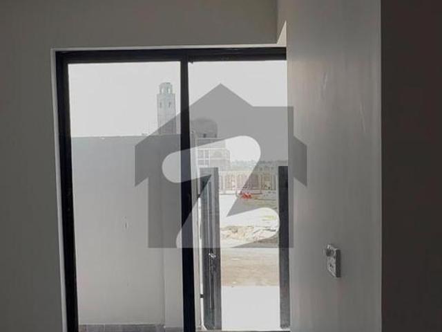 5 Marla Ready To Move Villa For Sale New Metro City Gujjar khan Early Bird Block New Metro City Sector 1