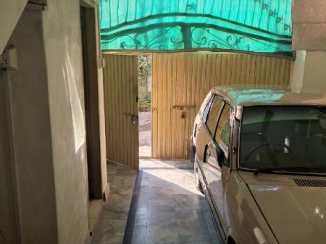 5 Marla Ready to Live house Rawalpindi Samarzar Housing Society ID 75127
