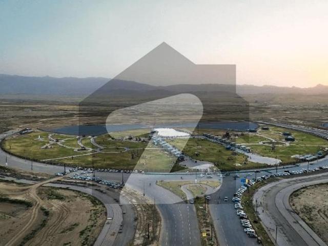 5 Marla Residential Available for Sale Ideal Investment Opportunity DHA Defence