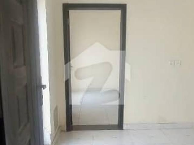 5 marla residential apartment available for sale in bahria orchard phase 4 block g5 brand new 2nd floor with all clear