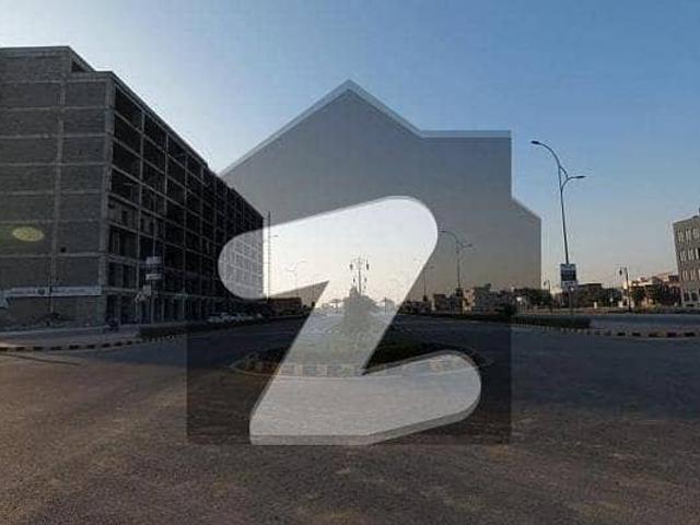 5 Marla Residential Etihad Town Phase 1 Overseas Block | Premium Residential Plots for Sale in Lahore