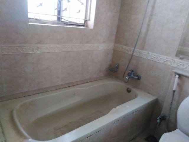 5 Marla Residential Flat For Rent In Paragon City Lahore Paragon City ID 22320
