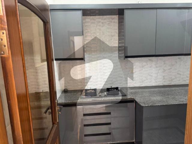 5 Marla Residential House for Sale in Regi Model Town Phase 4