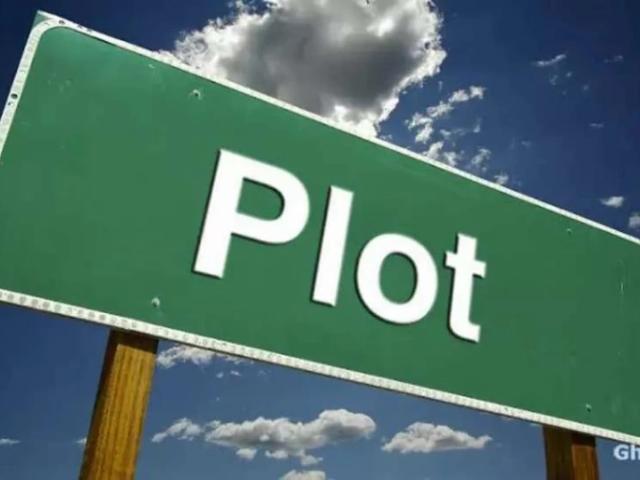 5 Marla Residential Plots are Available For Sale in New Takbeer Homes. Lahore Harbanspura Road ID 19310