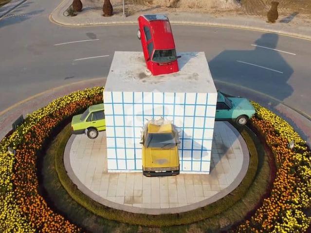 5 Marla Residential Possession Plot For Sale In Bahria Orchard Phase 2 Low Cost Block C