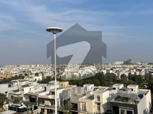 5 marla residents plot in bahria orchard lahore eastern ext block adc paid