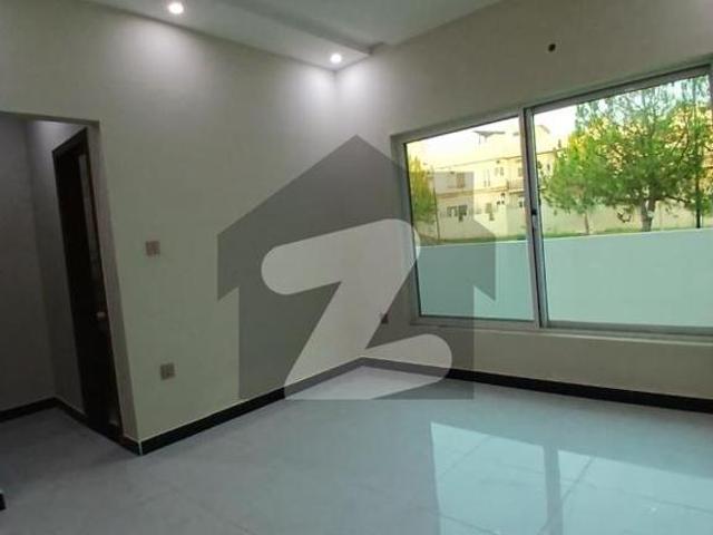 5 Marla super Exotic house for sale Bahria Enclave