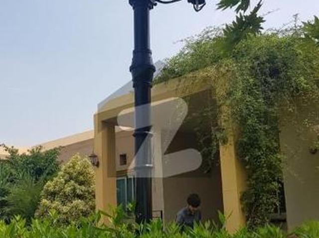 5 Marla Safari Home Available For Rent Bahria Town Phase 8