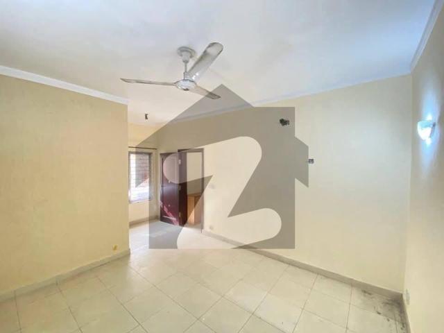 5 Marla Safari Home For Rent Bahria Town Phase 8 Safari Homes