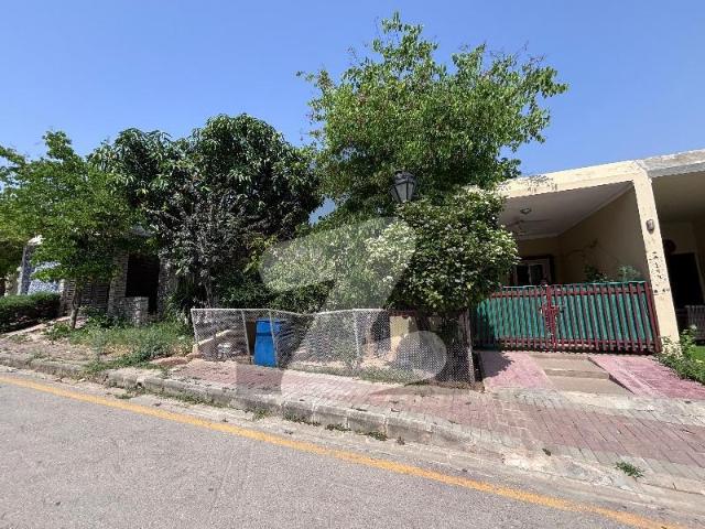 5 Marla Safari Homes For Rent Bahria Town Phase 8