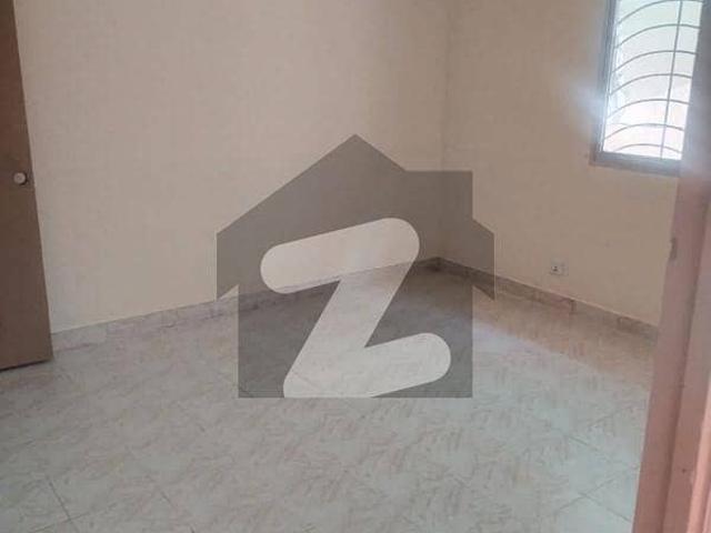 5 Marla Saffari Home Beautiful Villa For Sale