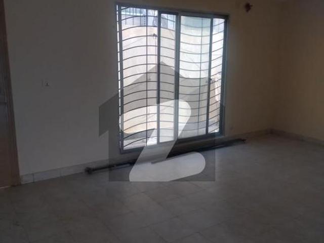 5 Marla Saffari Home Beautiful Villa For Sale Bahria Town Phase 8 Safari Homes